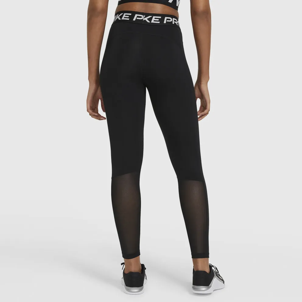 Nike Pro Women's Leggings