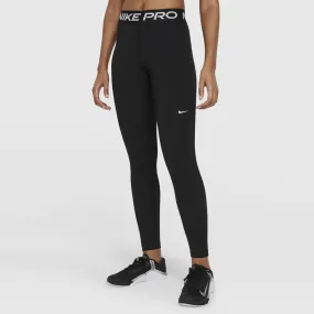 Nike Pro Women's Leggings