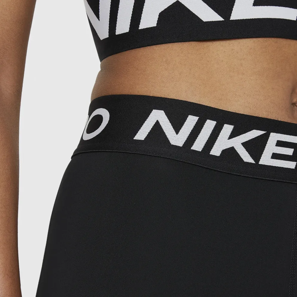 Nike Pro Women's Leggings