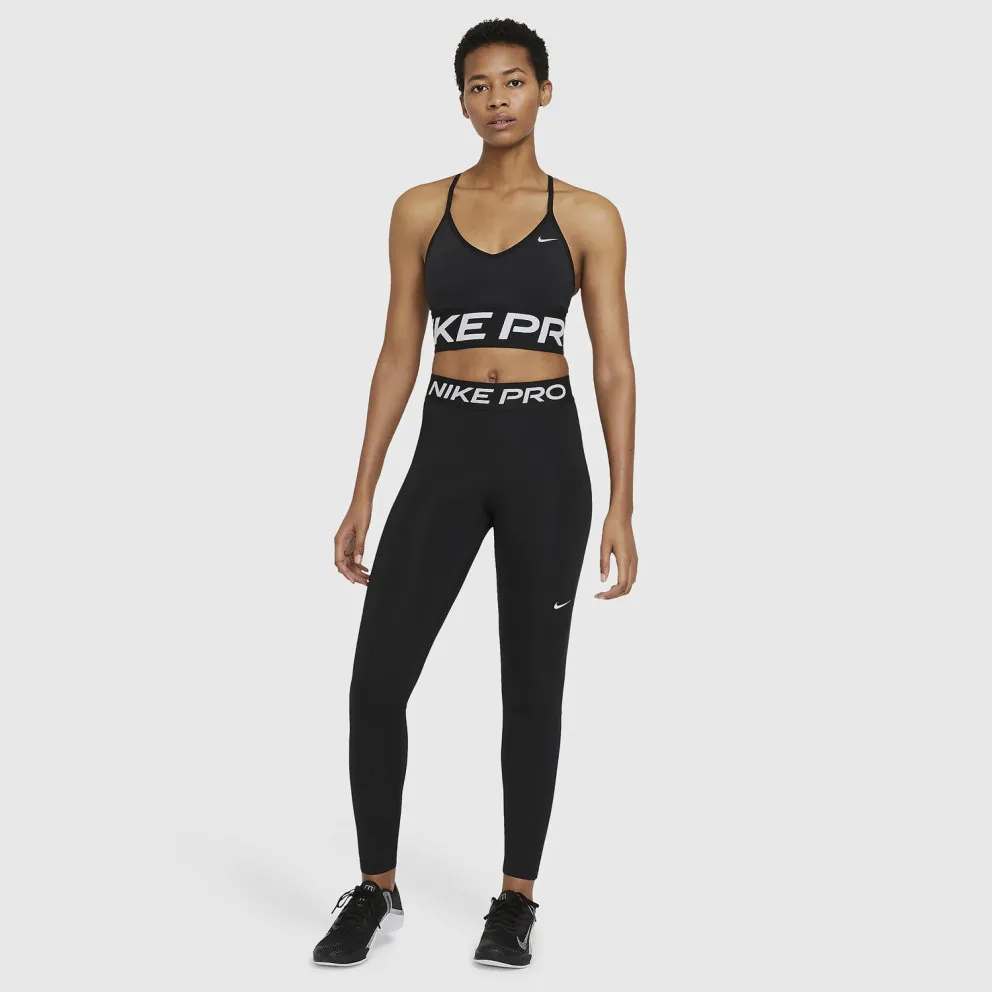 Nike Pro Women's Leggings