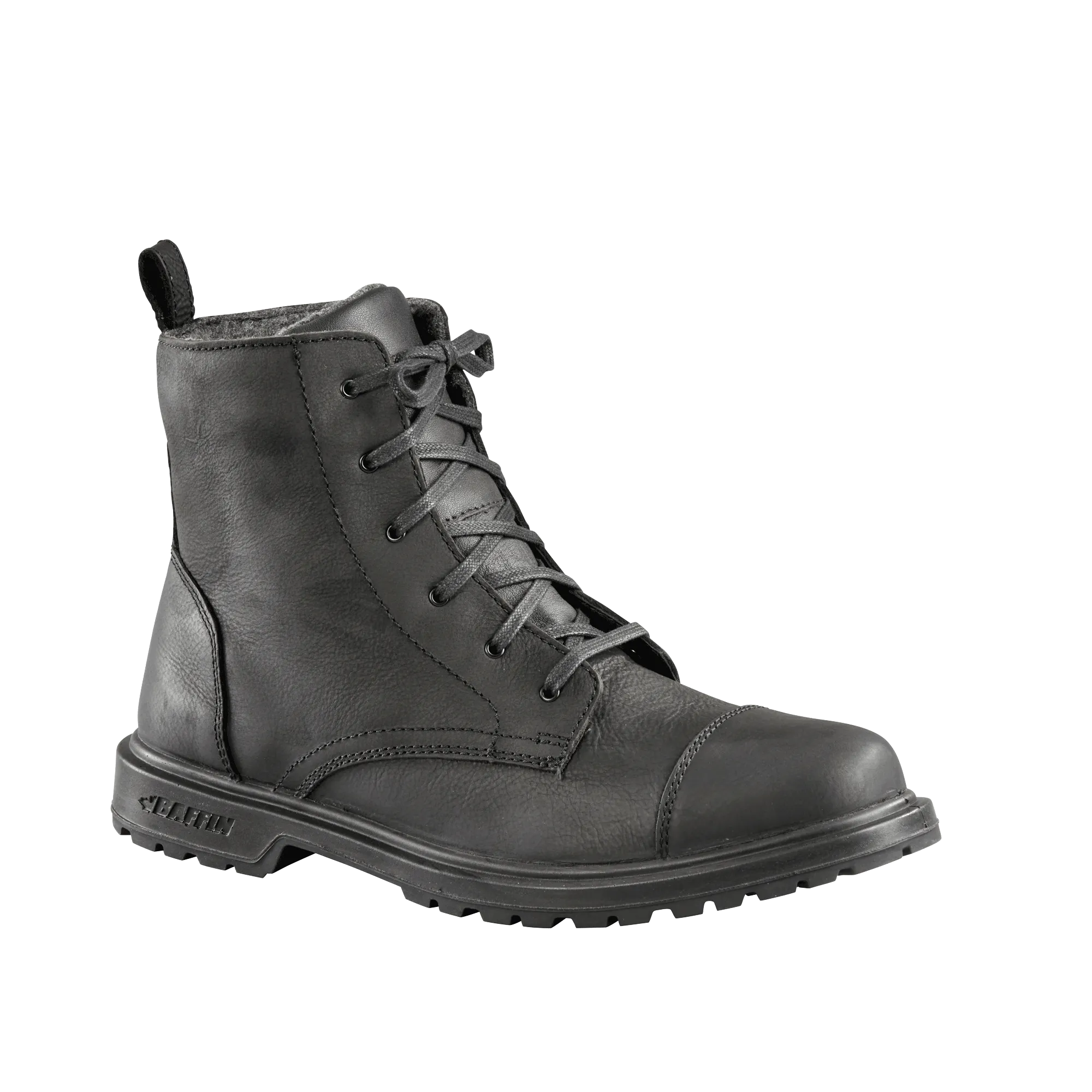 NORTHERN | Men's Boot