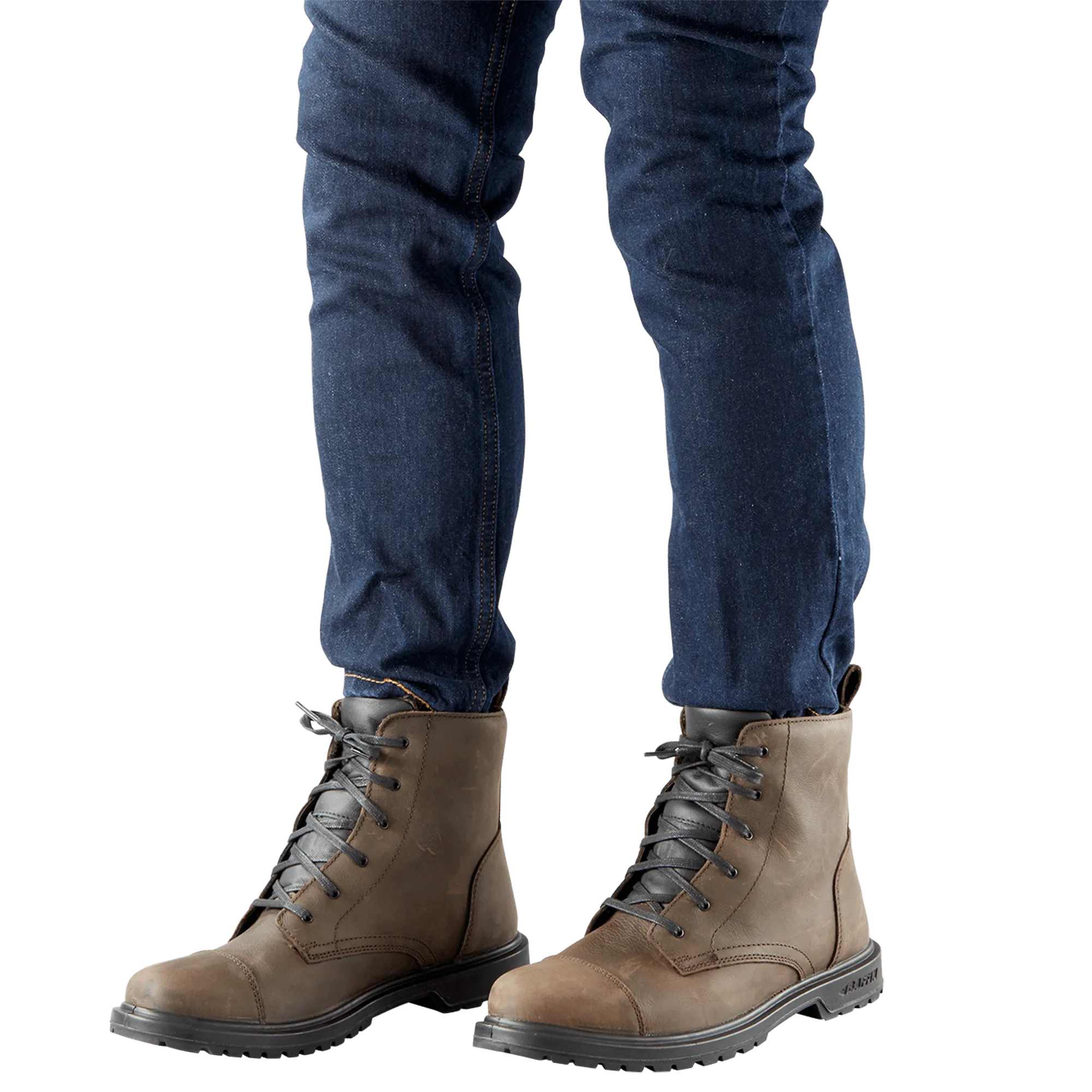 NORTHERN | Men's Boot