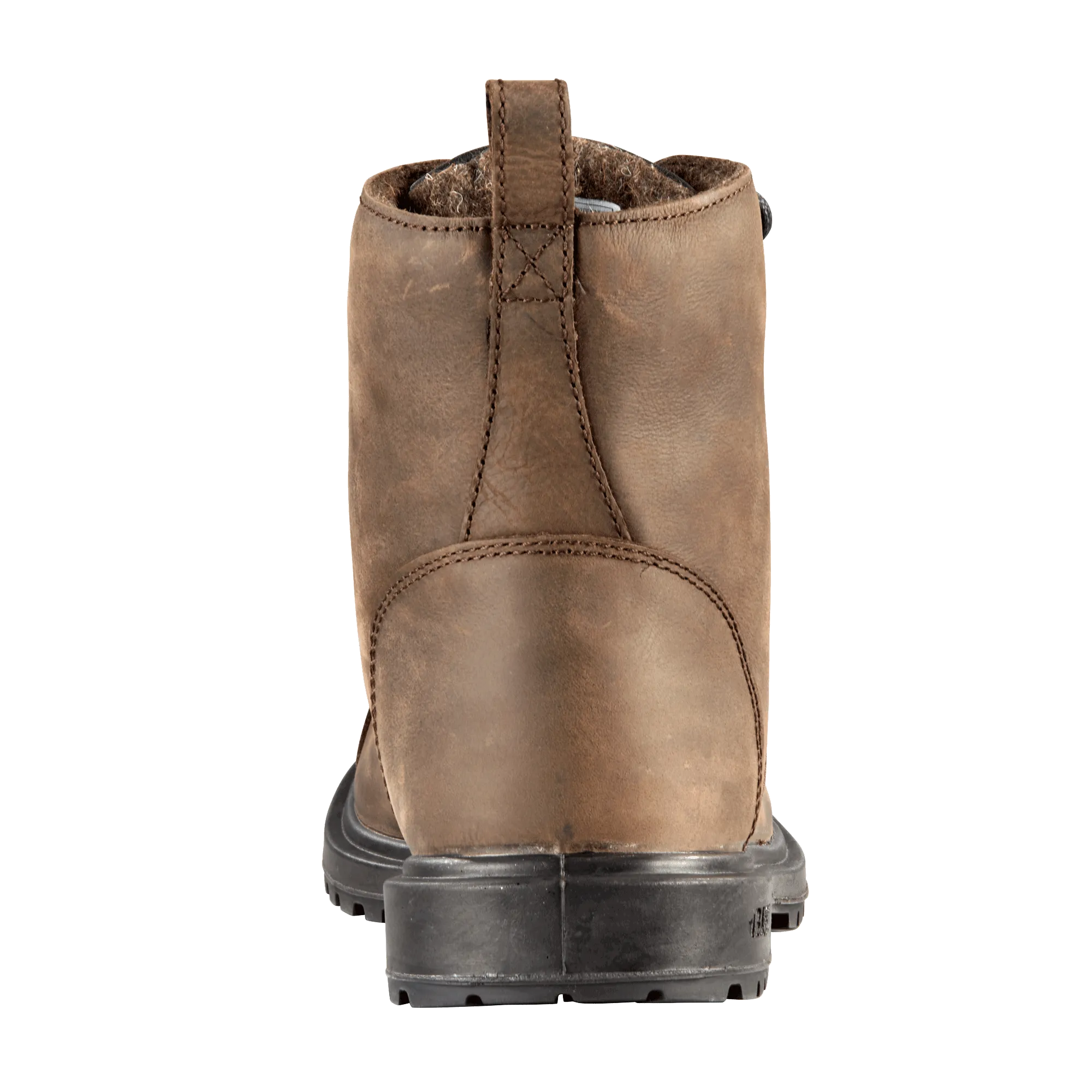 NORTHERN | Men's Boot