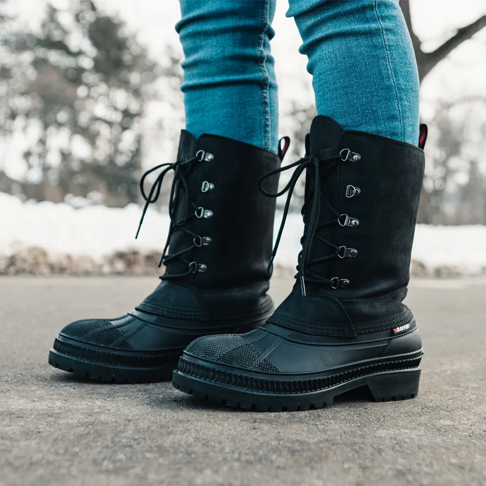 NUNAVUT | Women's Boot