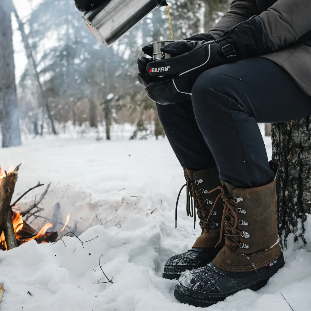 NUNAVUT | Women's Boot