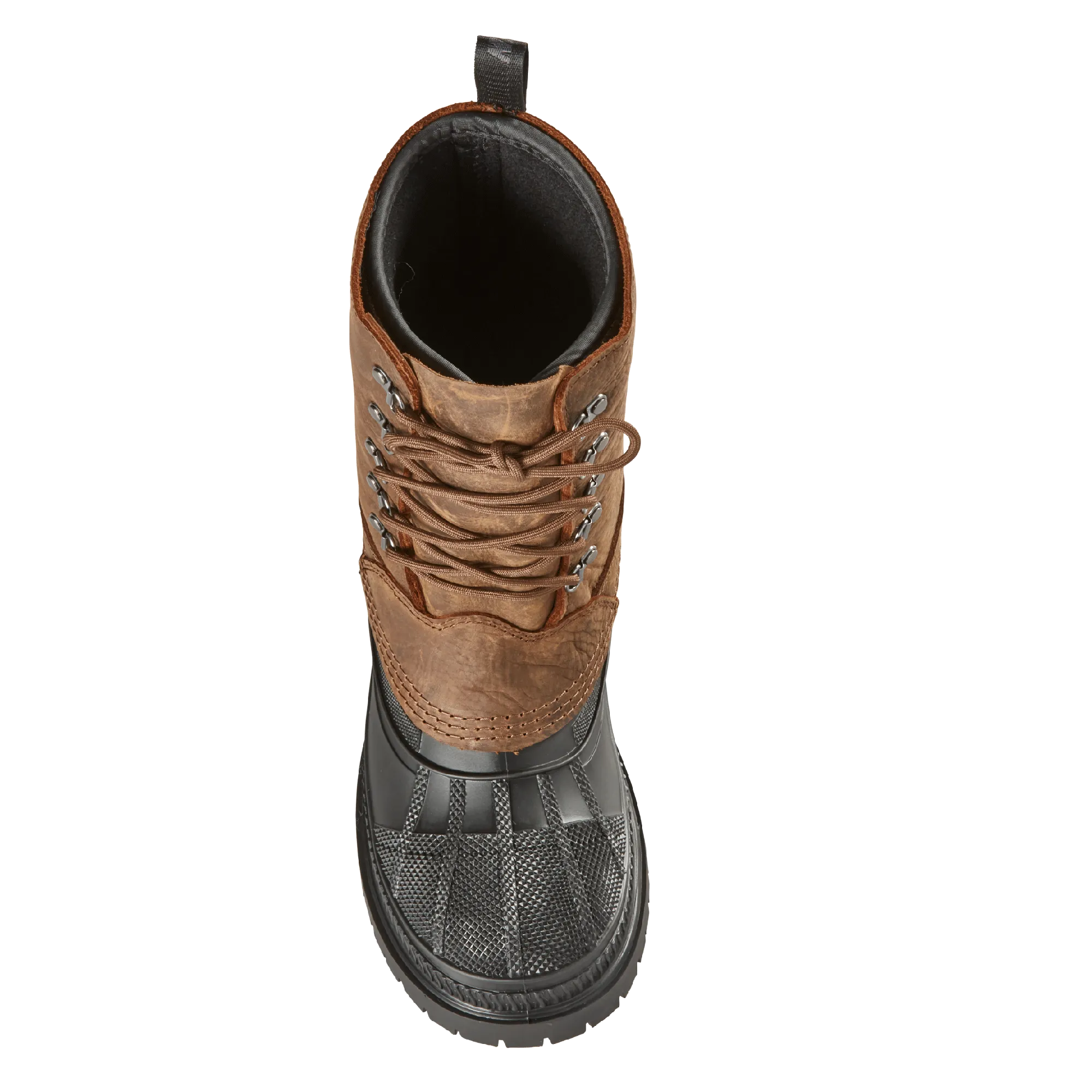 NUNAVUT | Women's Boot