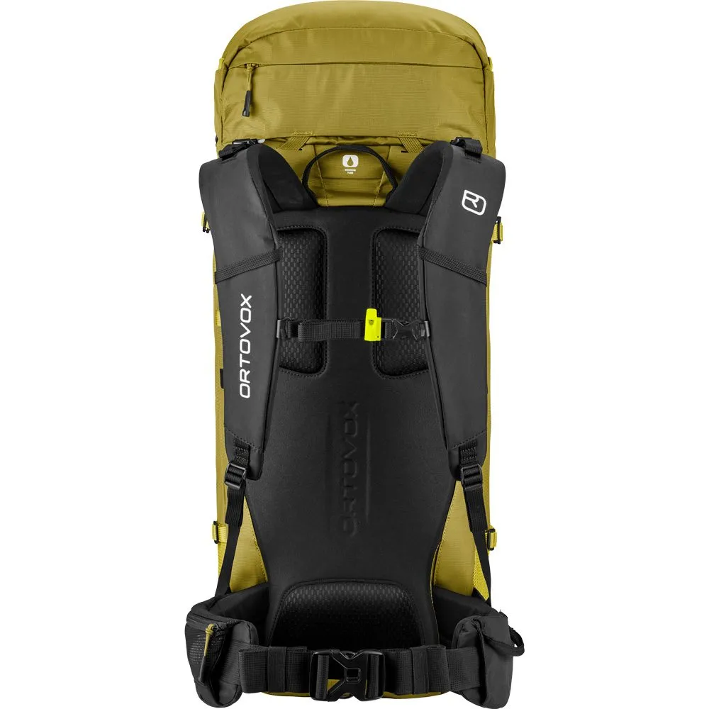 ORTOVOX - Peak Light 32l Trekking Backpack dirty daisy