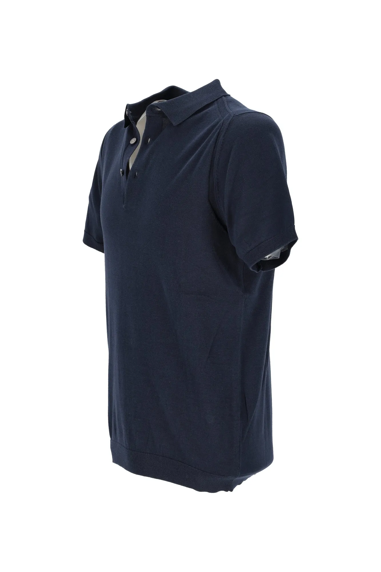 Outfit Polo Uomo OF1CT00M038