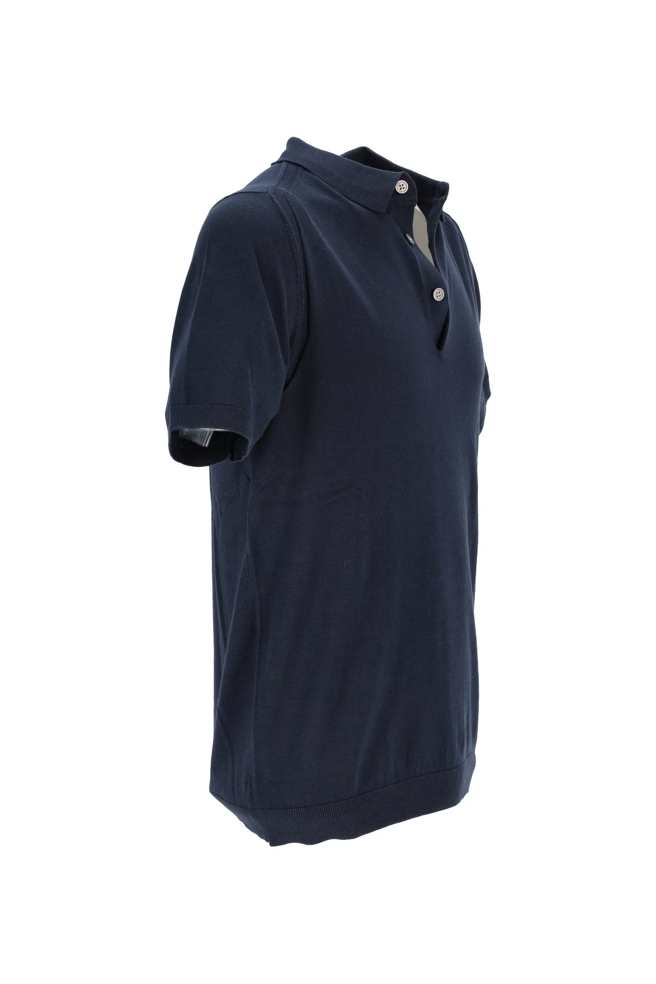 Outfit Polo Uomo OF1CT00M038