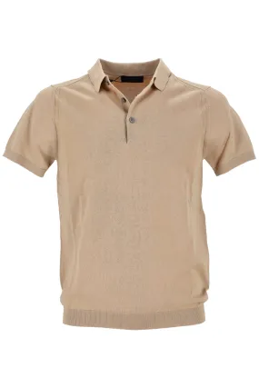 Outfit Polo Uomo OF1CT00M038