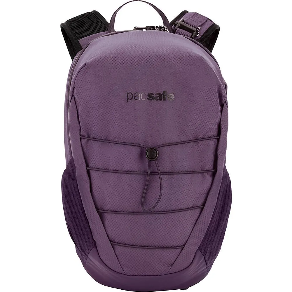 Pacsafe Pacsafe Venturesafe X12 Backpack