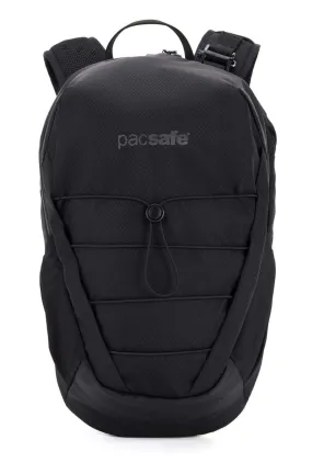 Pacsafe Pacsafe Venturesafe X12 Backpack