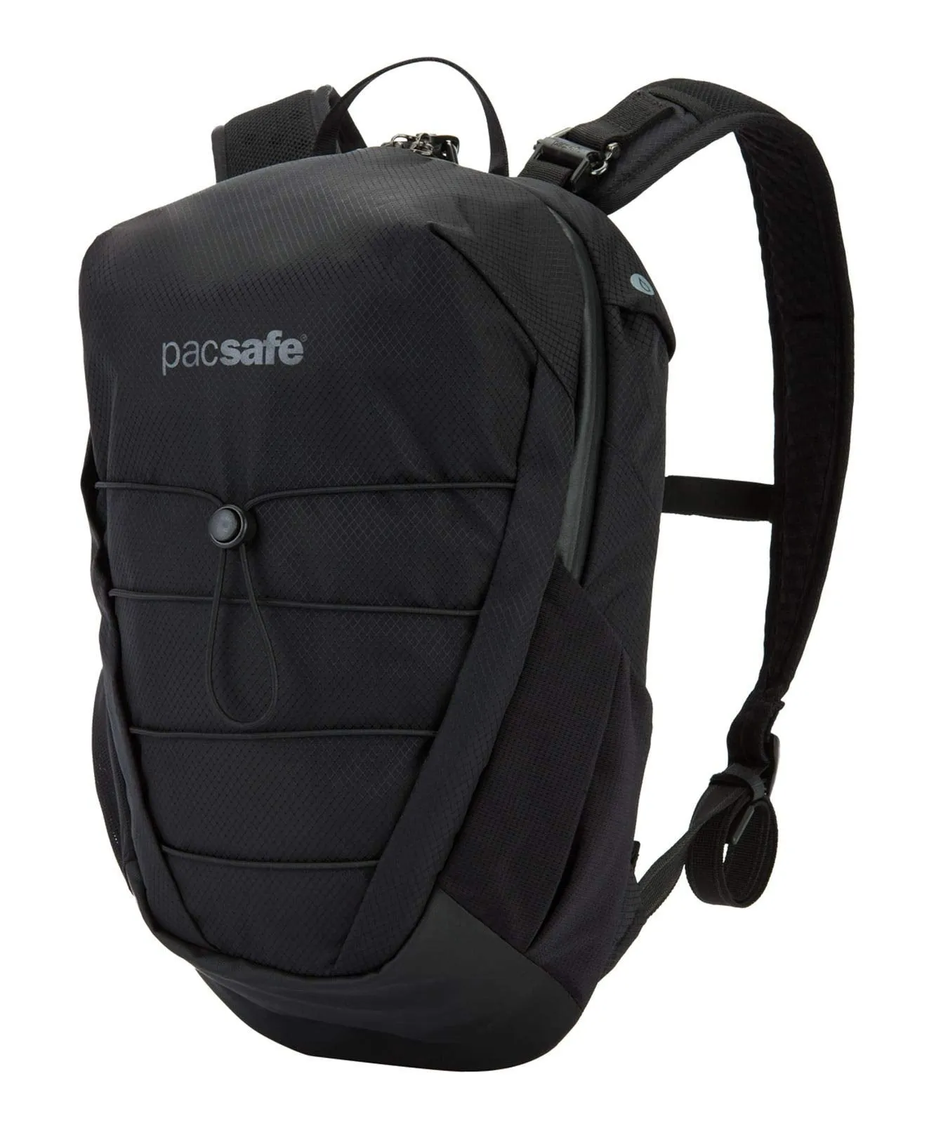 Pacsafe Pacsafe Venturesafe X12 Backpack