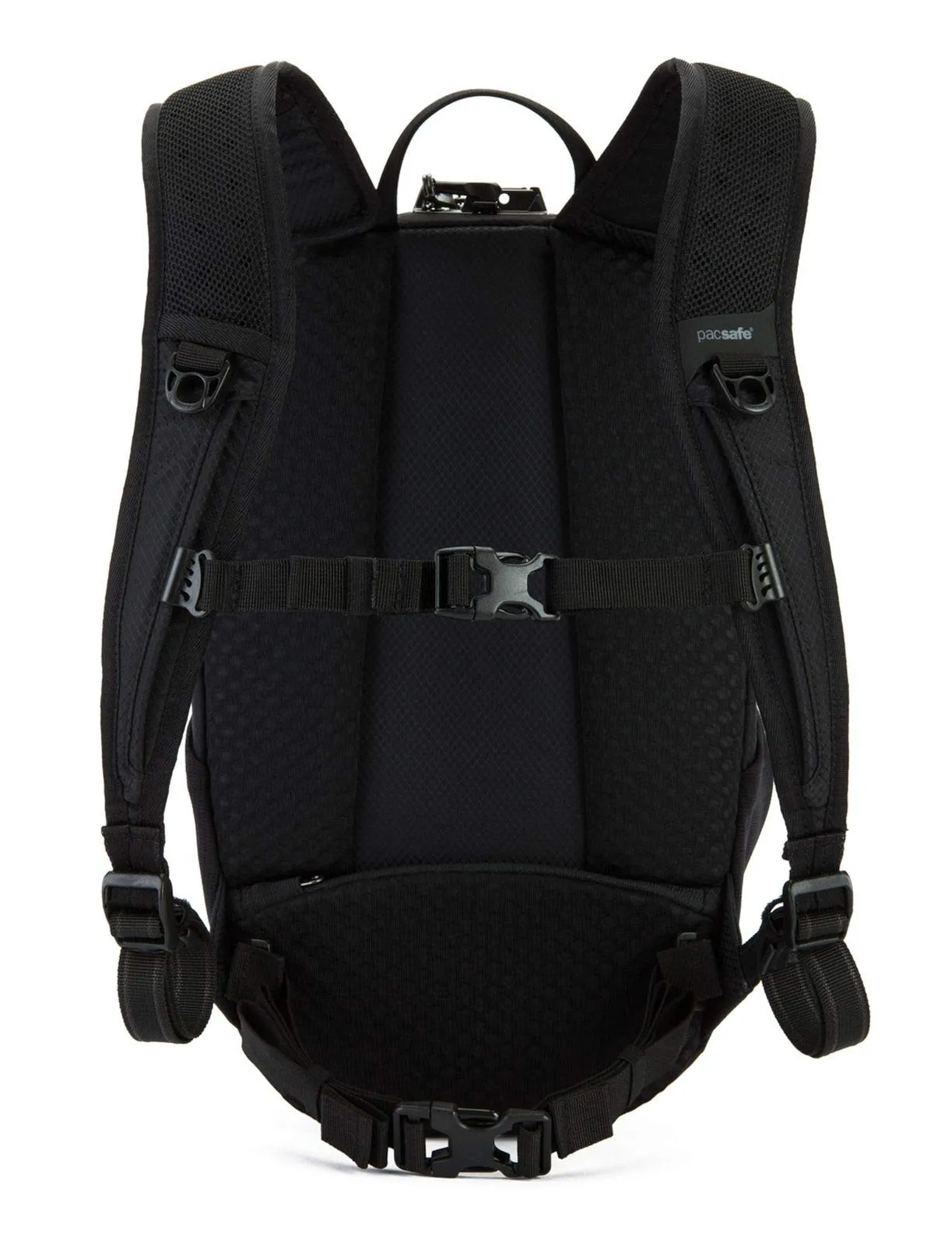 Pacsafe Pacsafe Venturesafe X12 Backpack