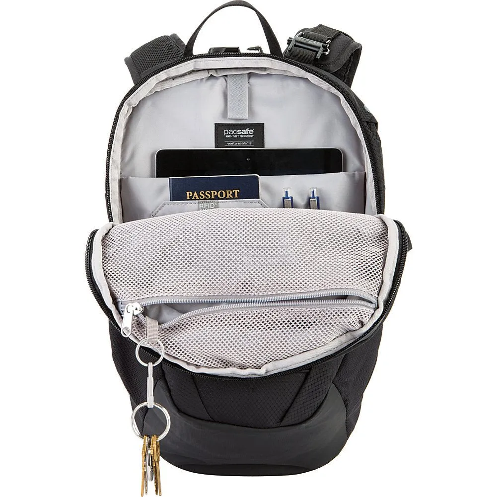 Pacsafe Pacsafe Venturesafe X12 Backpack