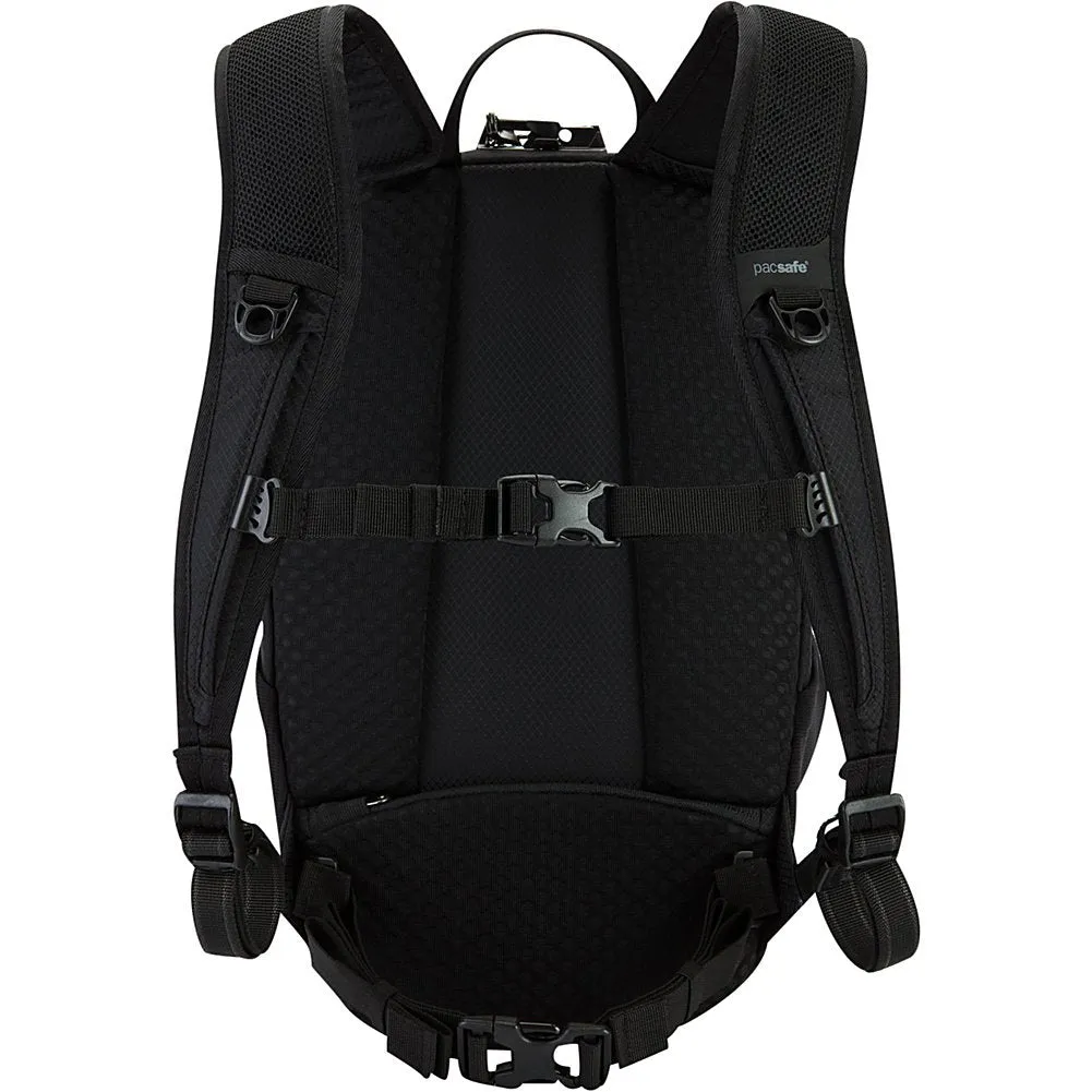 Pacsafe Pacsafe Venturesafe X12 Backpack