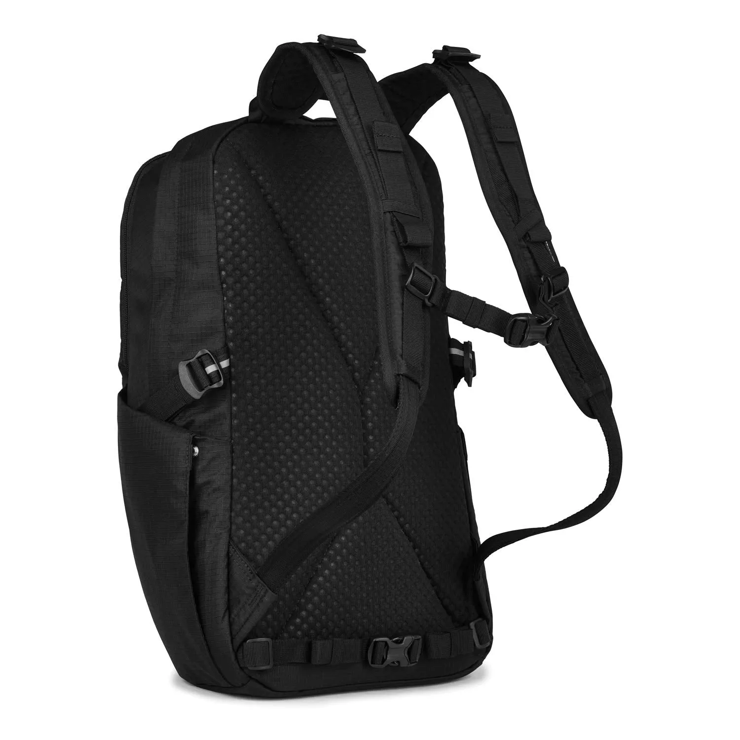 Pacsafe Pacsafe Vibe 25 Anti-theft 25L Backpack