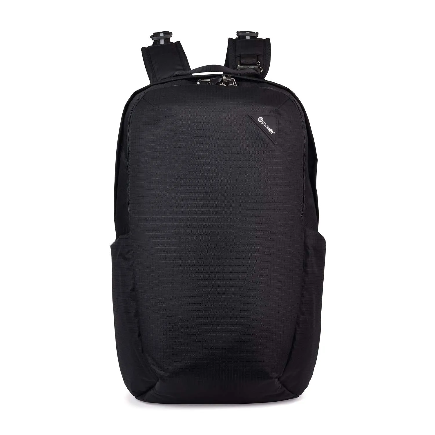 Pacsafe Pacsafe Vibe 25 Anti-theft 25L Backpack