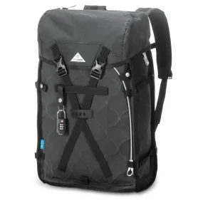 Pacsafe Ultimatesafe Z28 Anti theft backpack