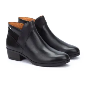 Pikolinos W1U-8732C1 Daroca Ankle Boot