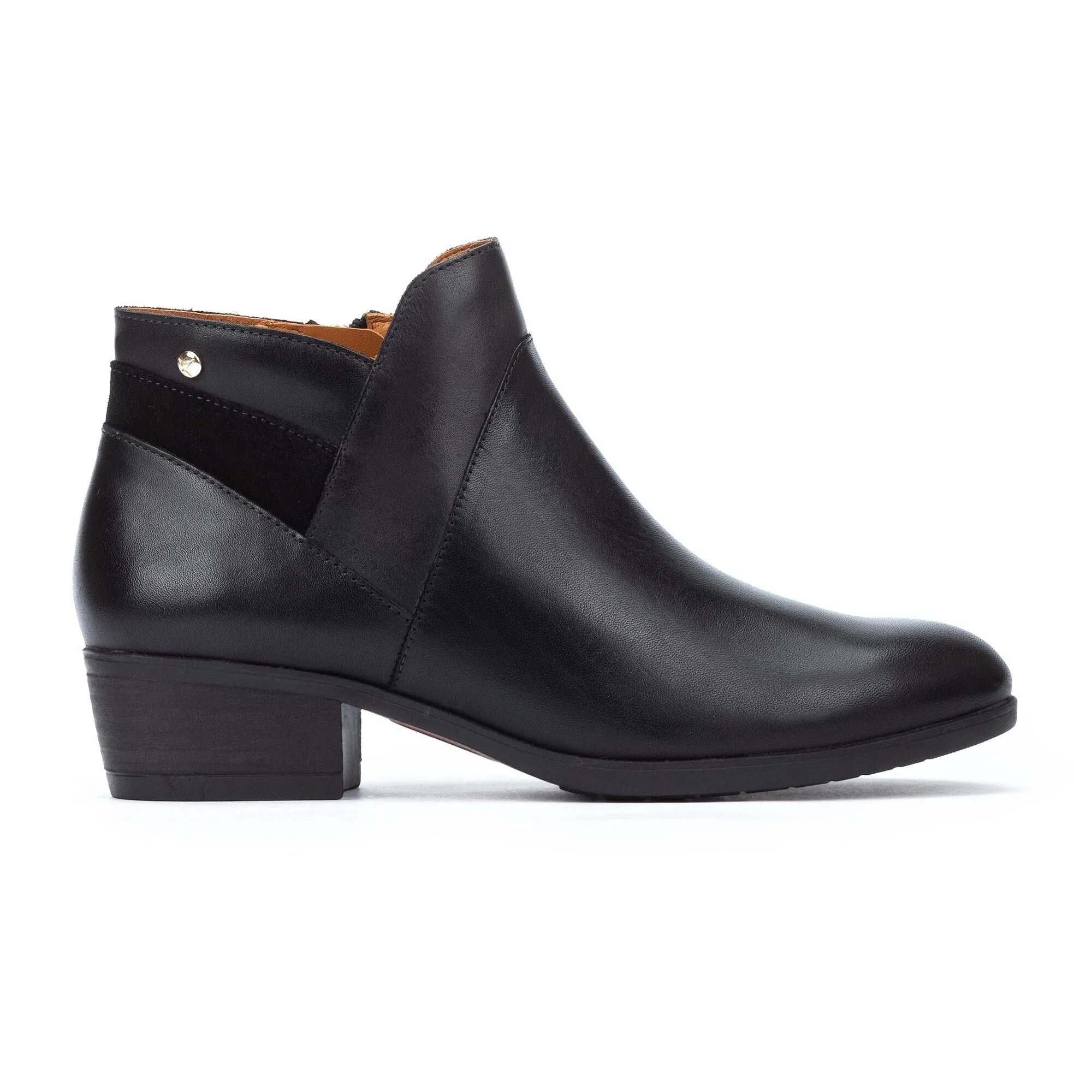 Pikolinos W1U-8732C1 Daroca Ankle Boot