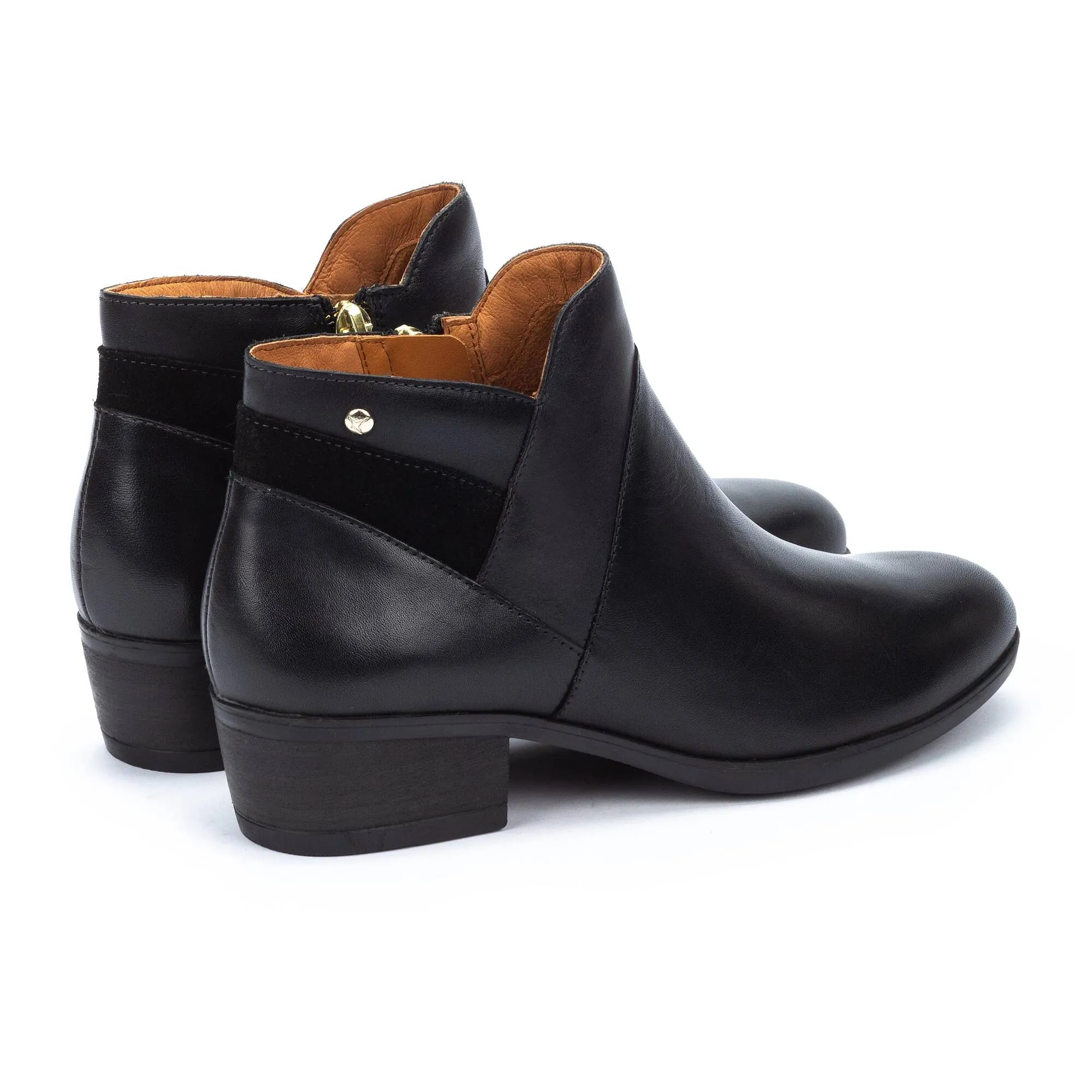 Pikolinos W1U-8732C1 Daroca Ankle Boot