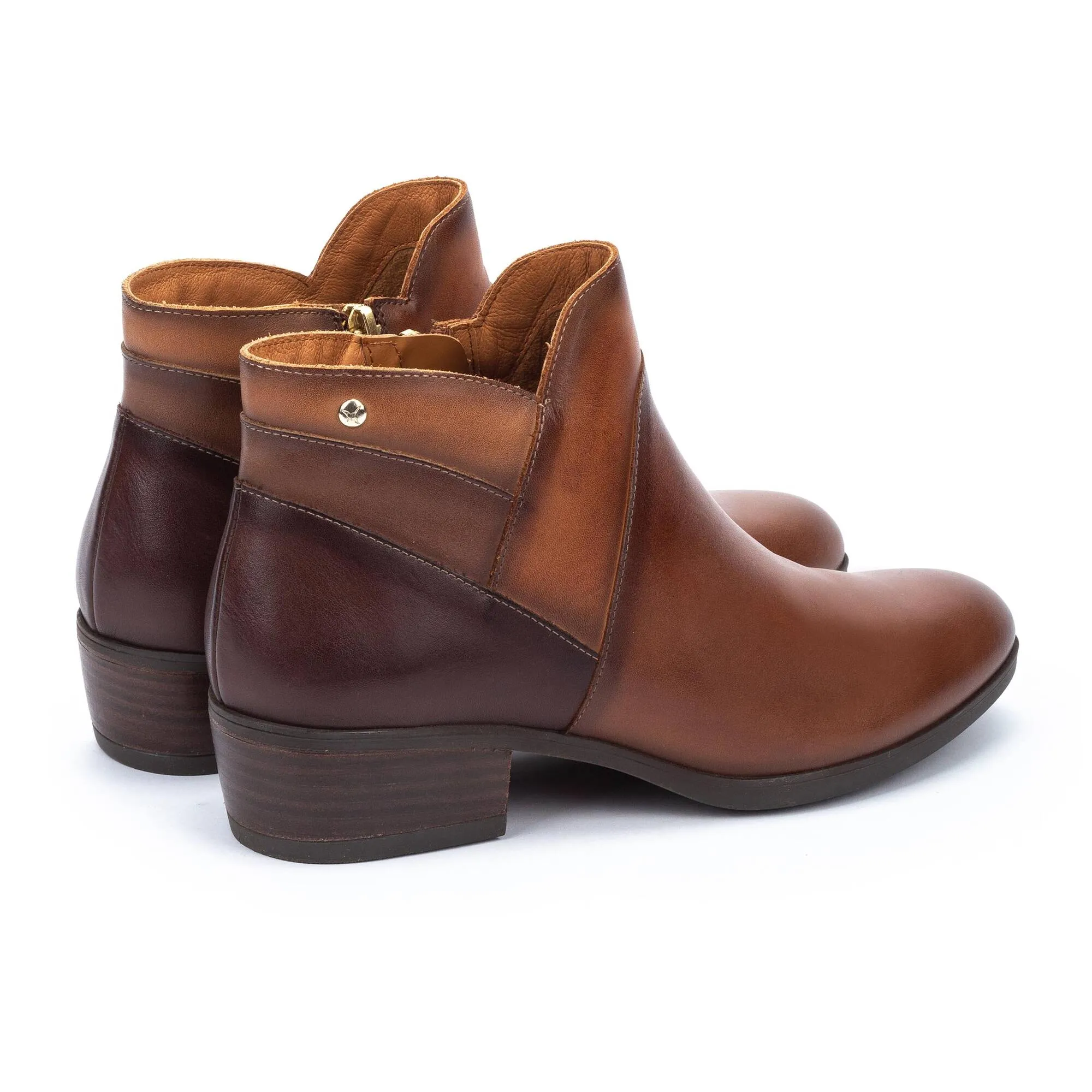 Pikolinos W1U-8732C1 Daroca Ankle Boot