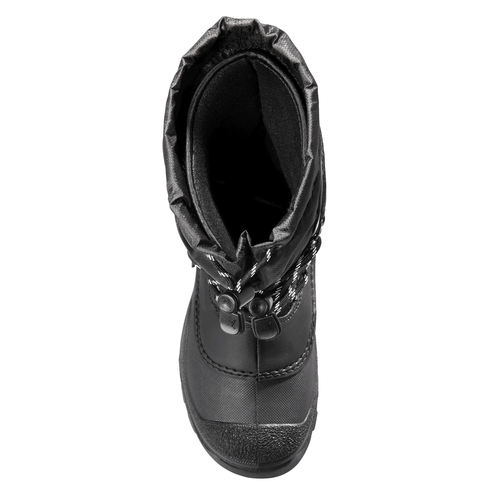 PINETREE | Kids Youth Boot