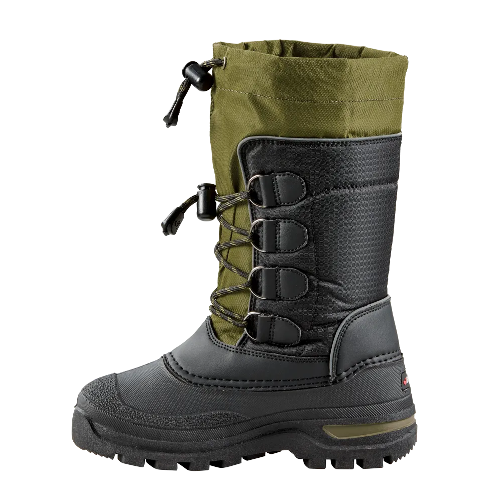 PINETREE | Kids Youth Boot