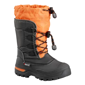 PINETREE | Kids Youth Boot