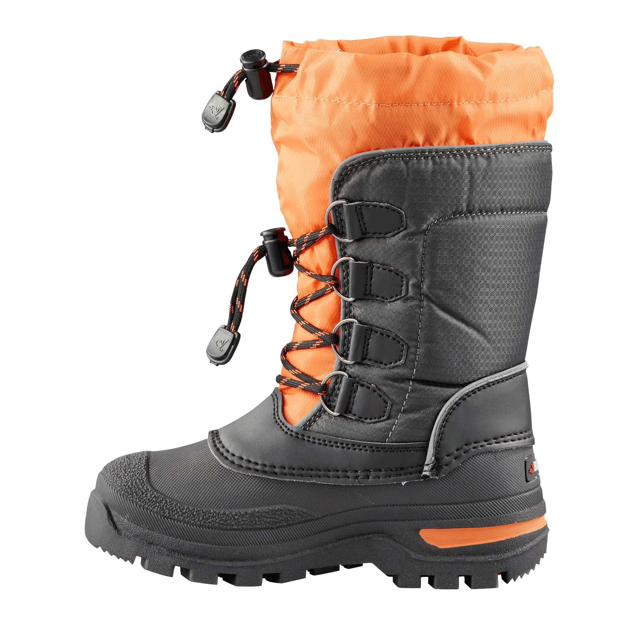 PINETREE | Kids Youth Boot