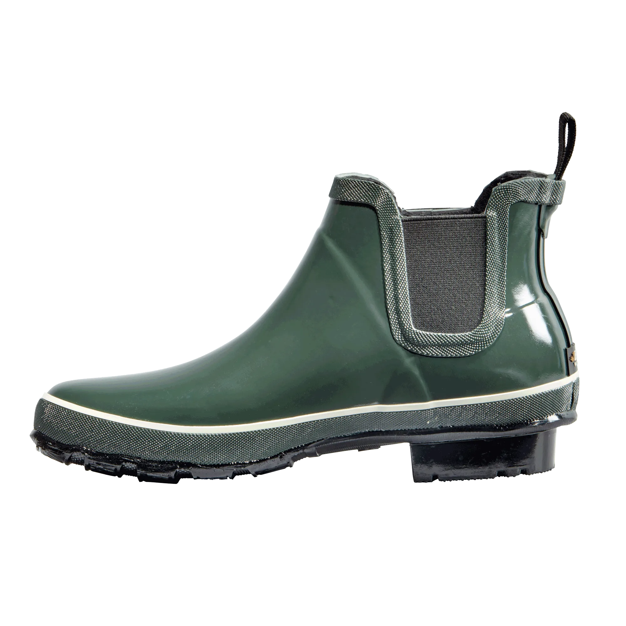 POND | Women's Boot