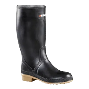 PRIME (Plain Toe) | Women's Boot