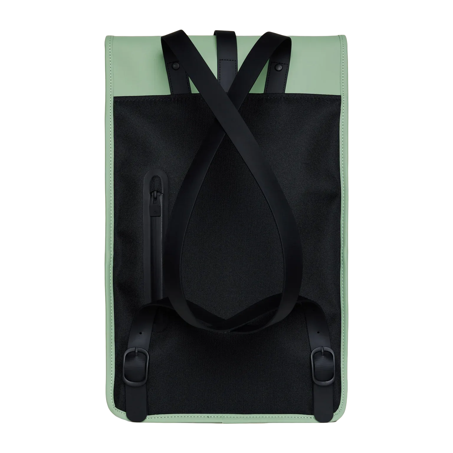 Rains Backpack 'Haze'