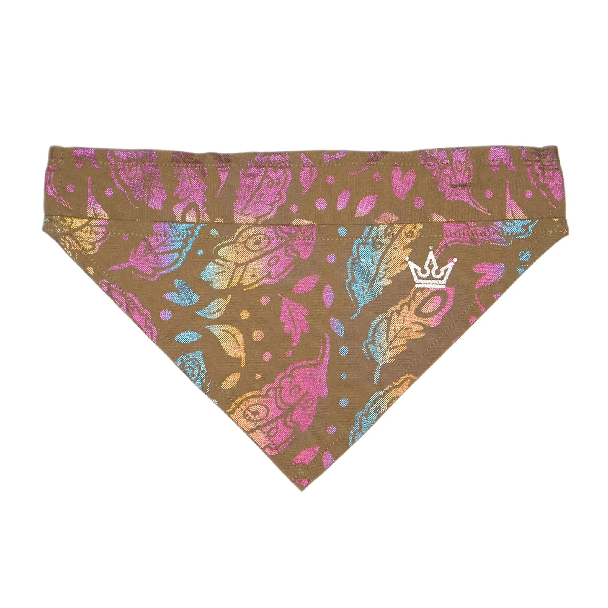 Riverbend Pet Bandana