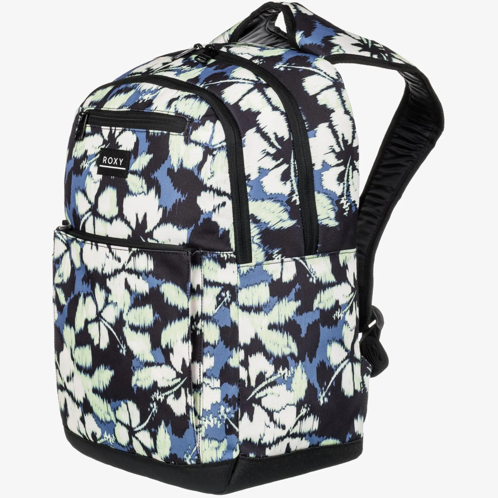 Roxy Womens Here You Are Strap Backpack