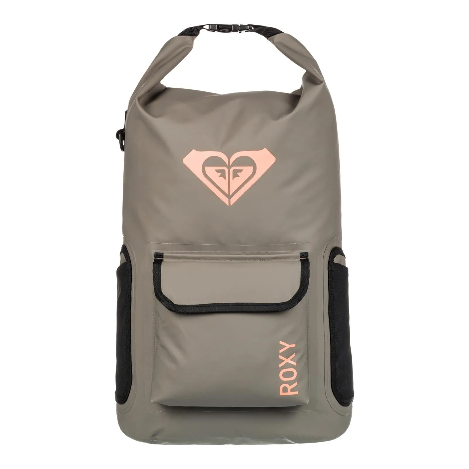 Roxy Womens Need It Medium Backpack