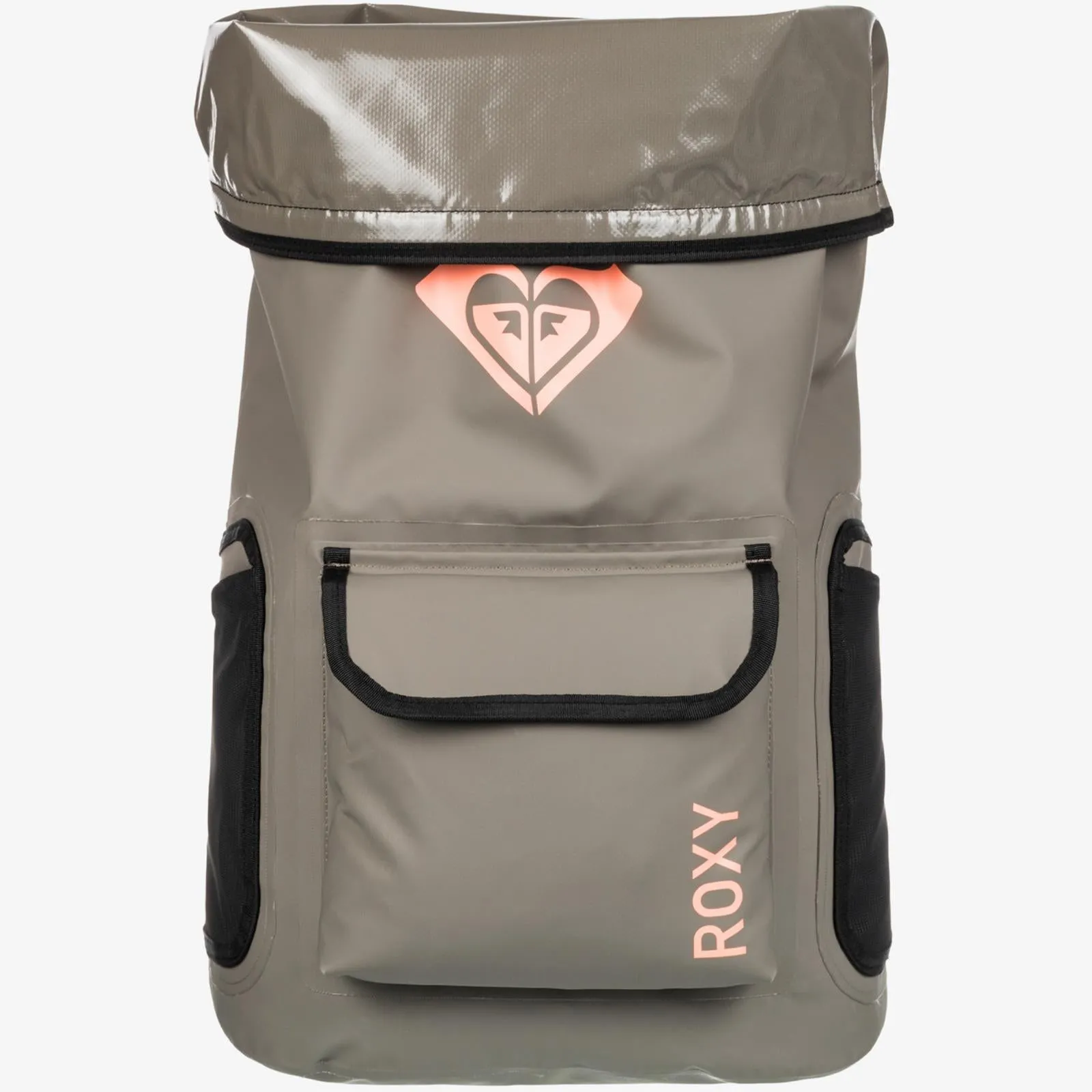 Roxy Womens Need It Medium Backpack