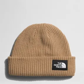 Salty Dog Beanie | Beanies | Stirling Sports