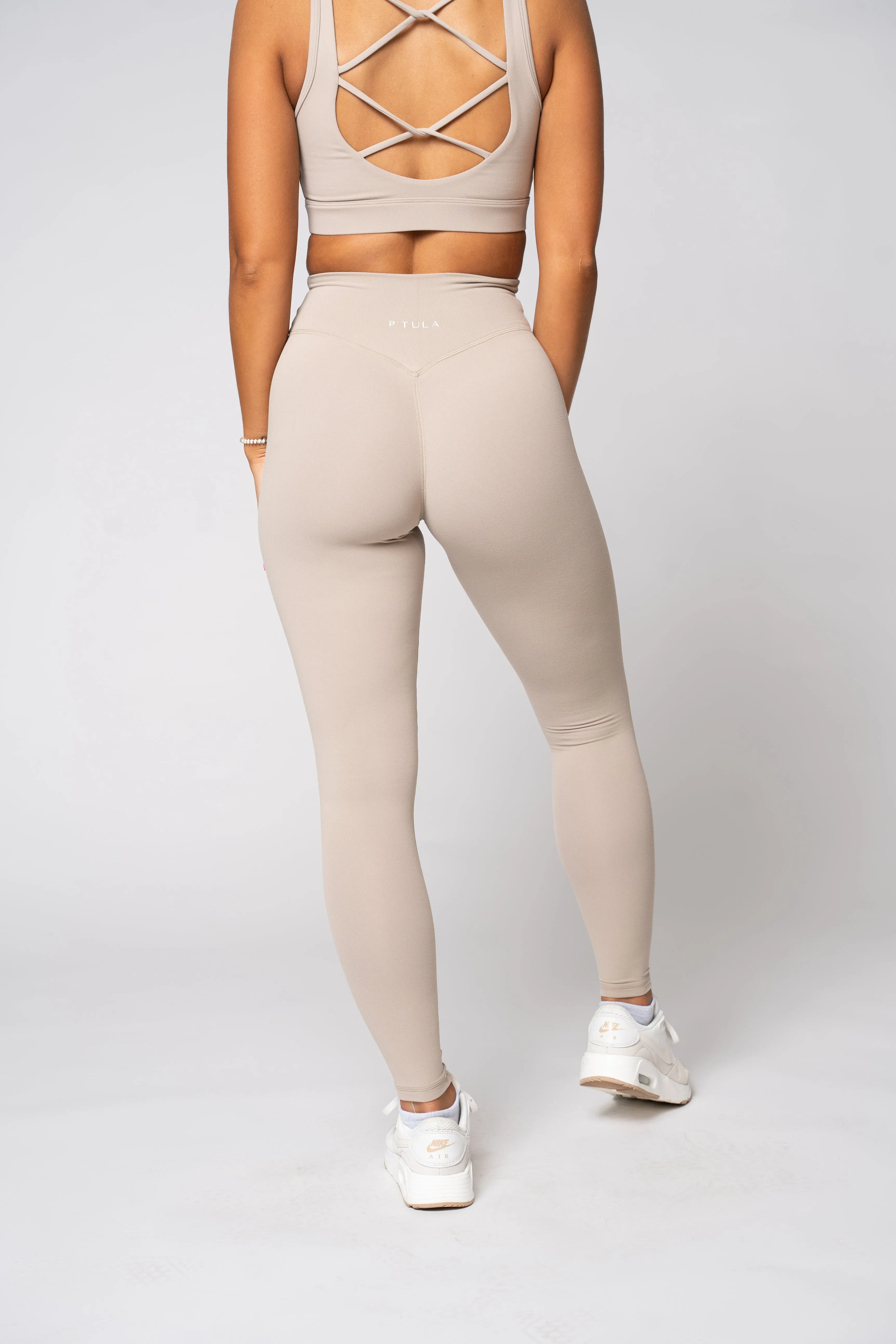 Sierra Legging : 23