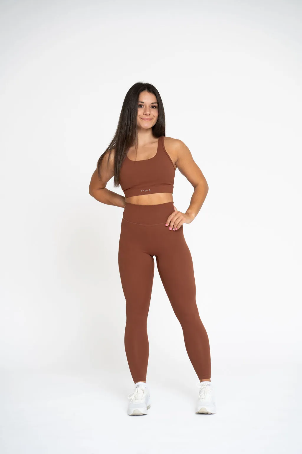 Sierra Legging : 23