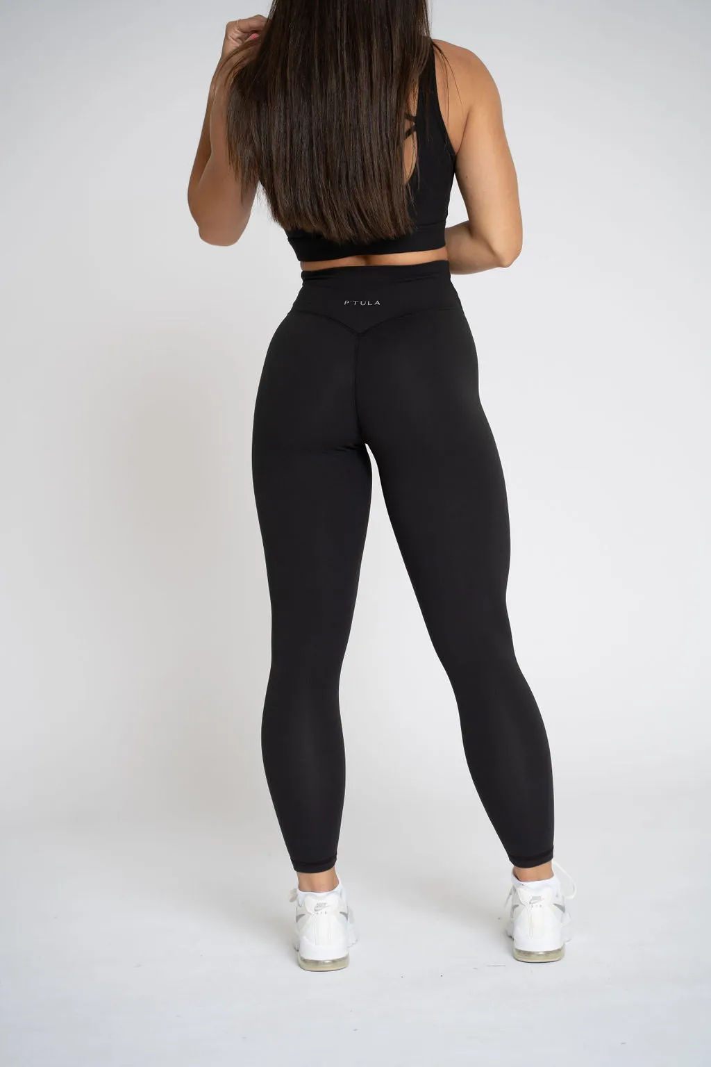 Sierra Legging : 23