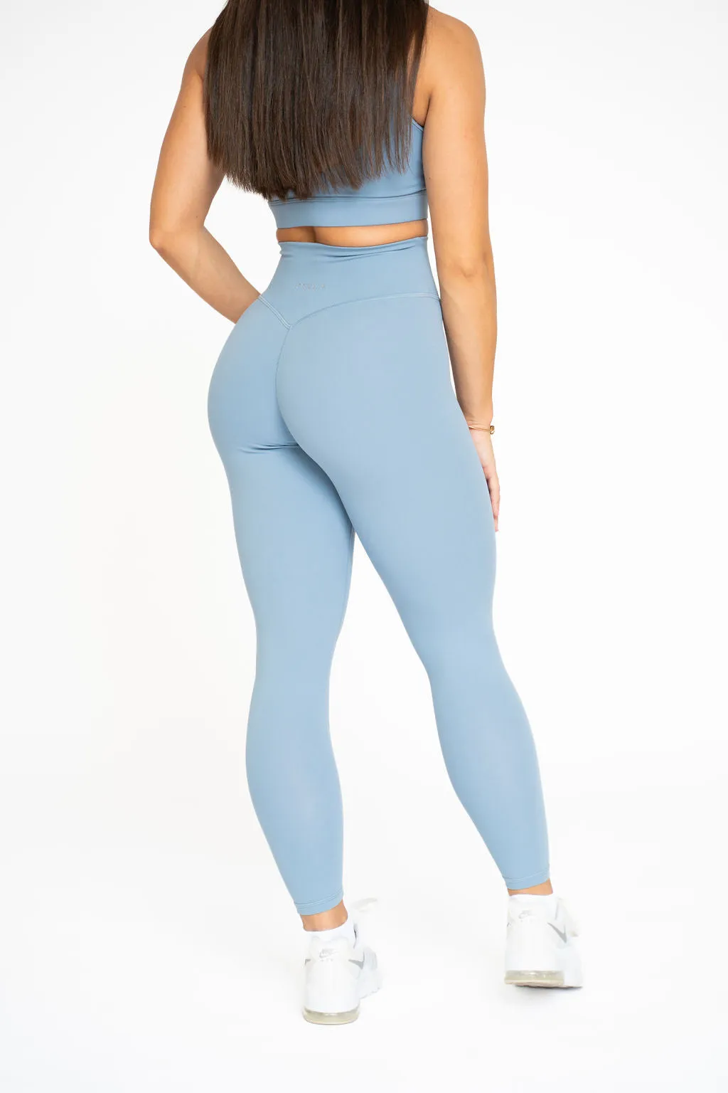 Sierra Legging : 23