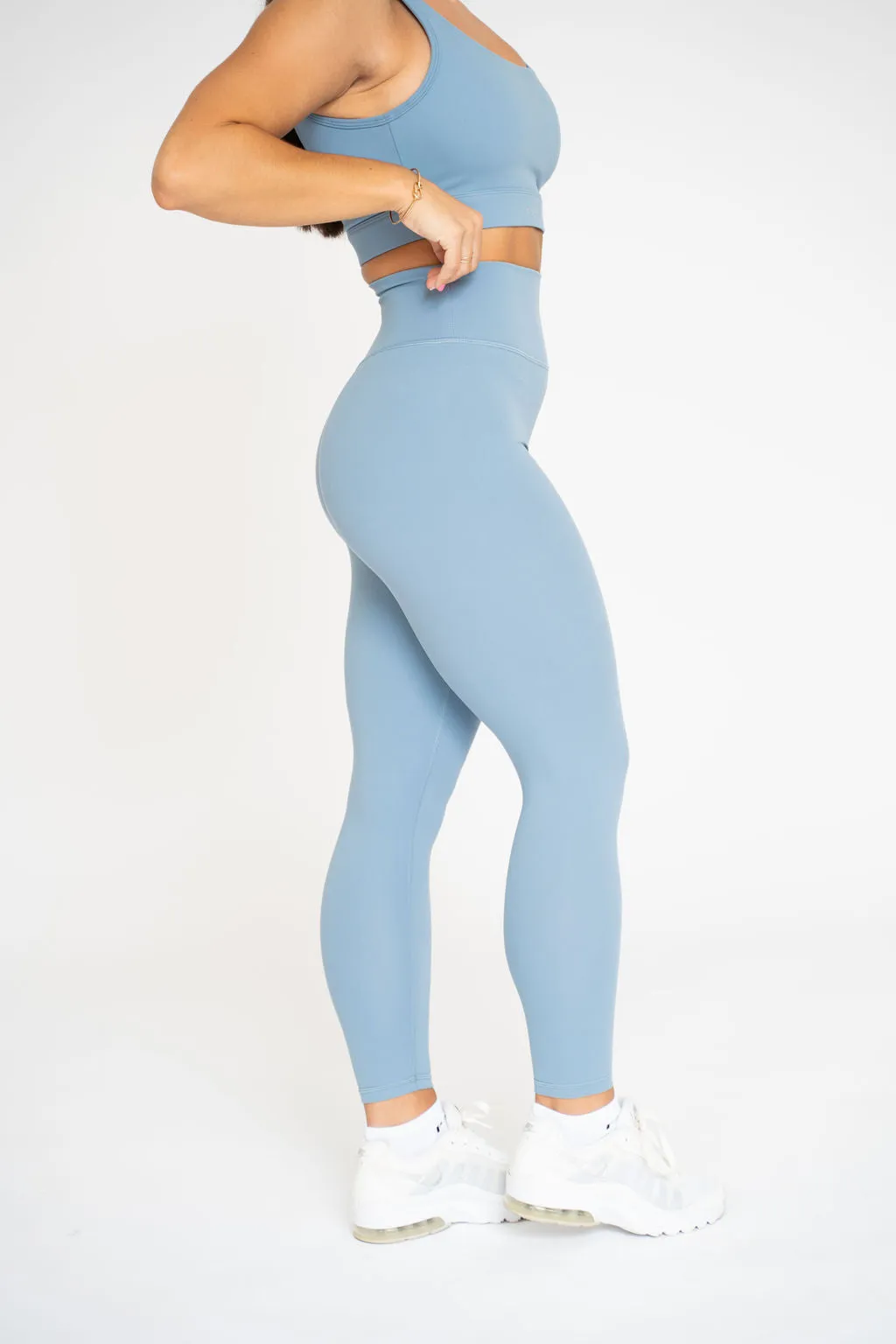 Sierra Legging : 23