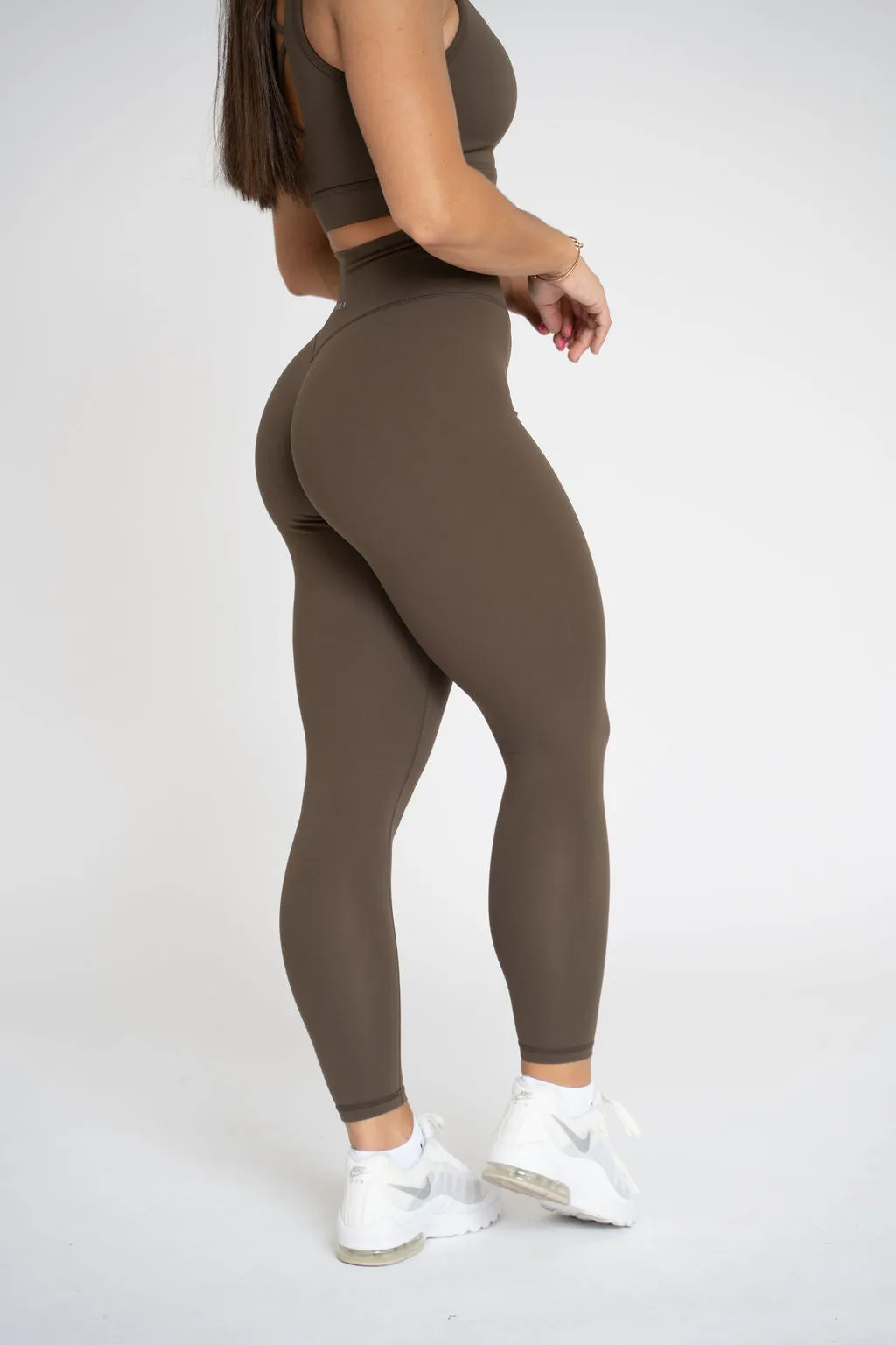 Sierra Legging : 23