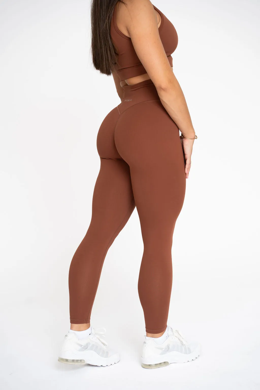 Sierra Legging : 23