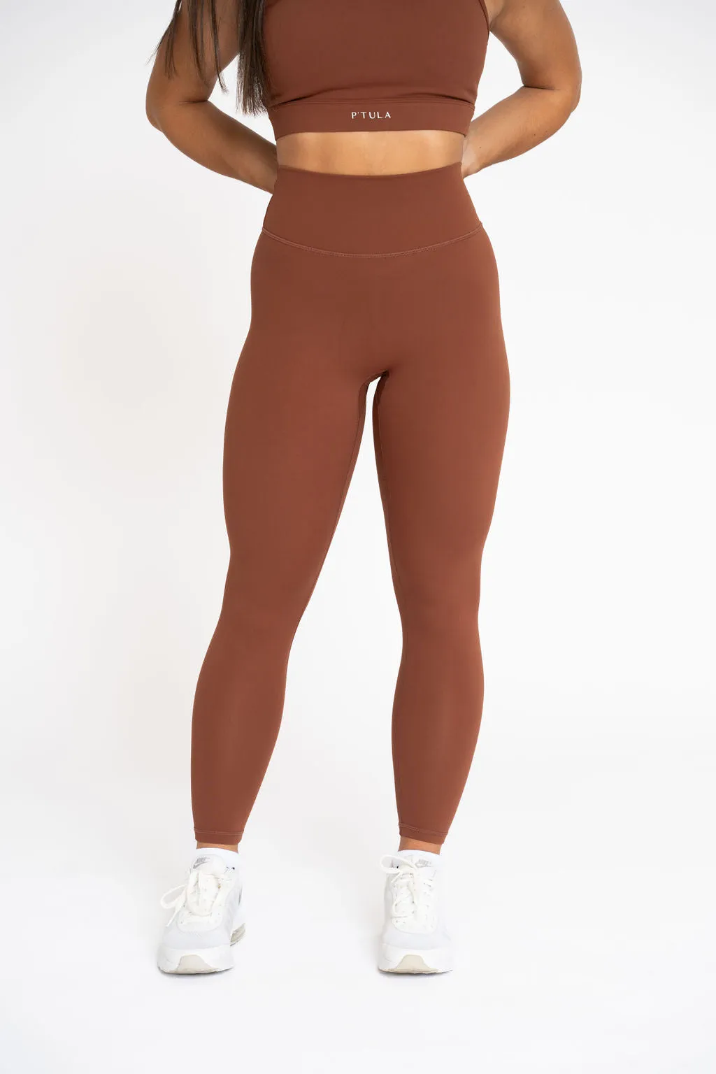 Sierra Legging : 23