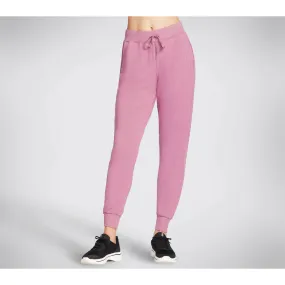 Skechluxe Restful Jogger Pant