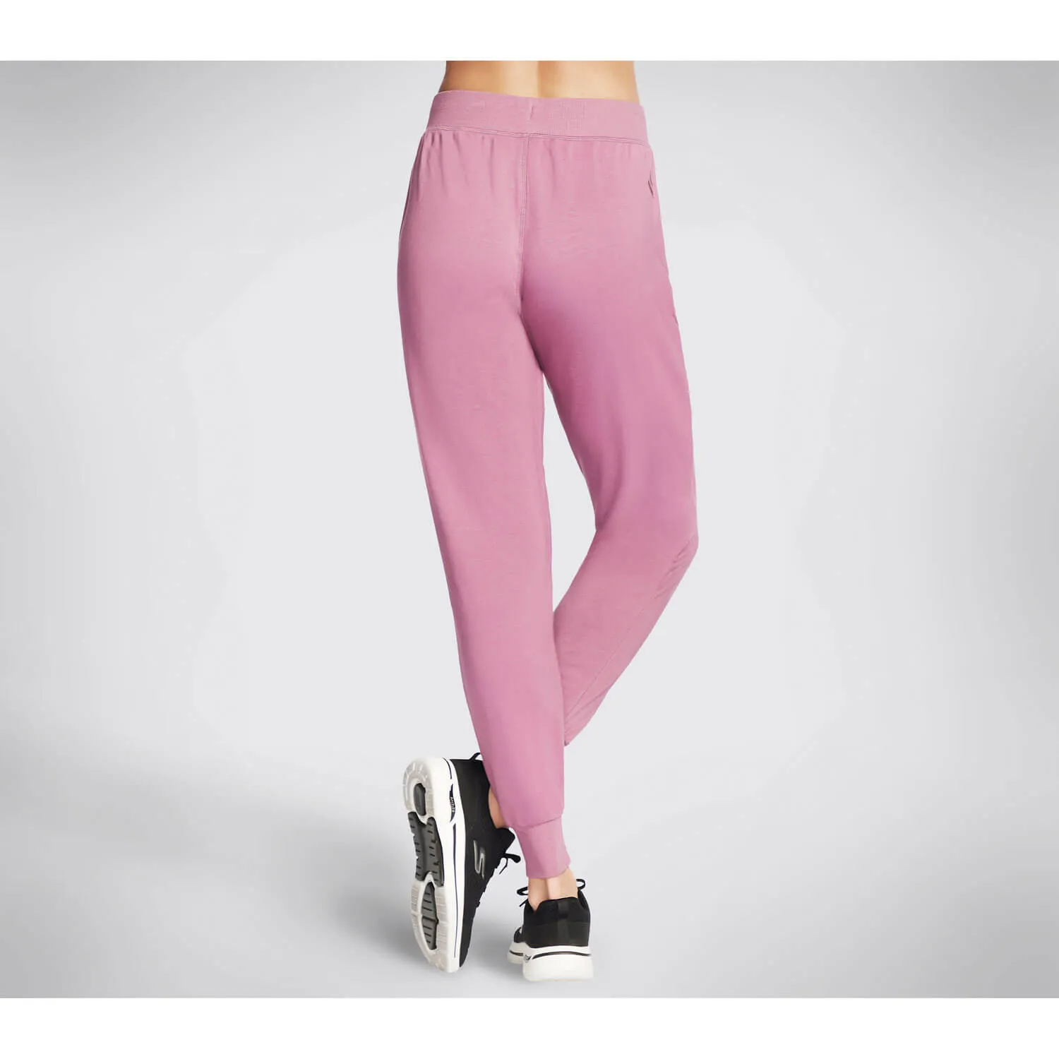 Skechluxe Restful Jogger Pant