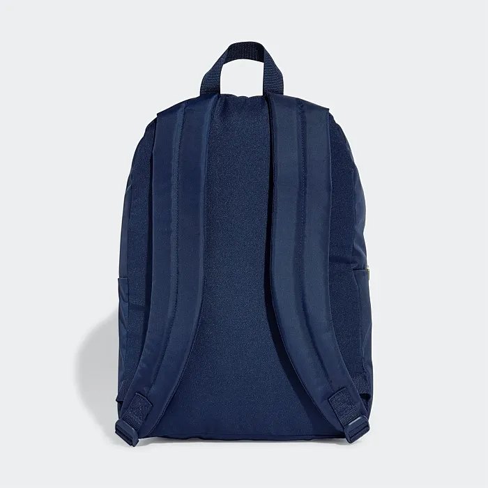 Sport Backpack | Bags | Stirling Sports